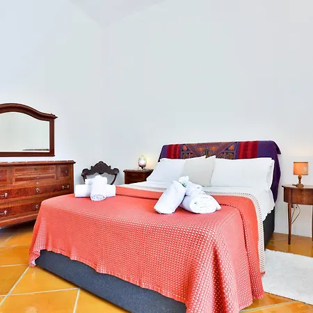 Guesthost - La Casa Del Cielo E Del Mare Appartement Naples